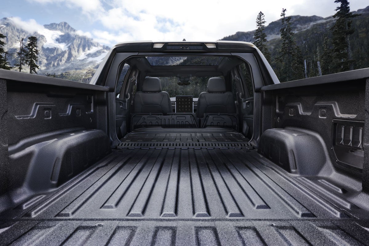 Billion GMC of Sioux City in SIOUX CITY IA