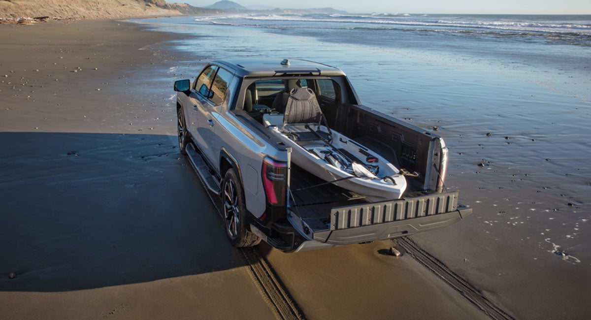 Billion GMC of Sioux City in SIOUX CITY IA