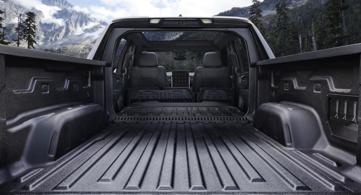 Billion GMC of Sioux City in SIOUX CITY IA