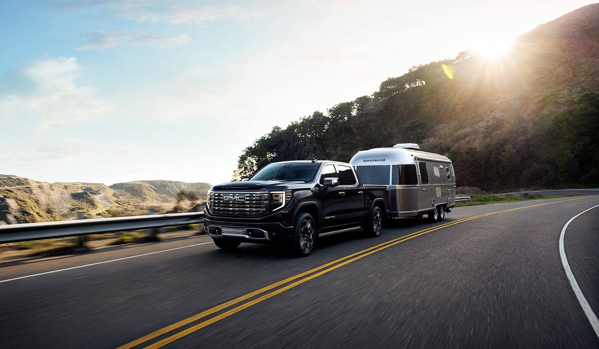 Billion GMC of Sioux City in SIOUX CITY IA