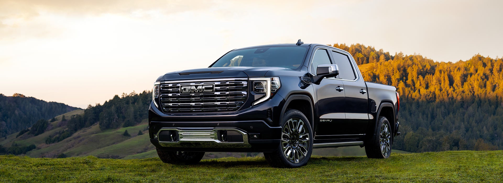 Billion GMC of Sioux City in SIOUX CITY IA