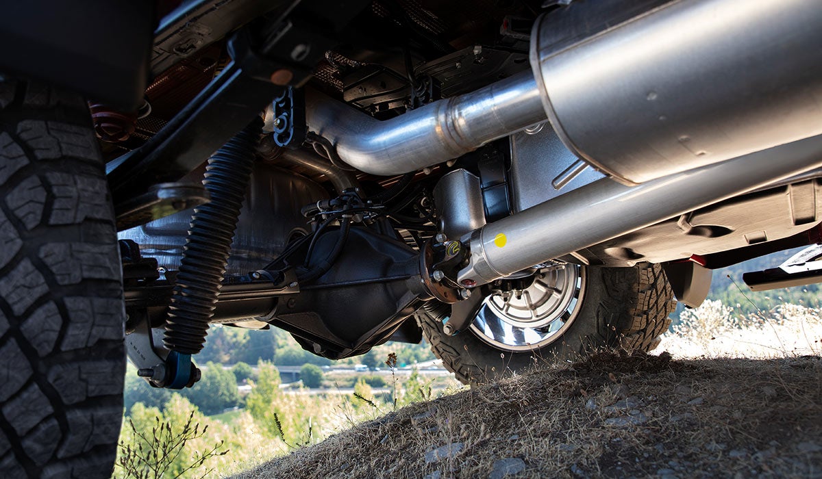 Billion GMC of Sioux City in SIOUX CITY IA