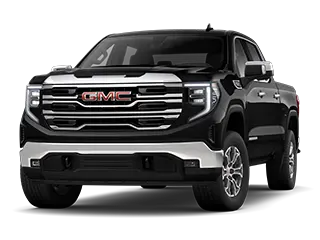 SIERRA 2500 VS FORD F150 - Billion GMC of Sioux City in SIOUX CITY IA