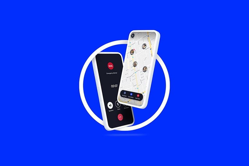 Billion GMC of Sioux City | SIOUX CITY, IA