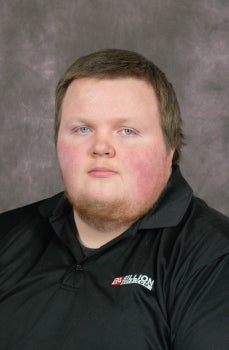 Ryan Fowler