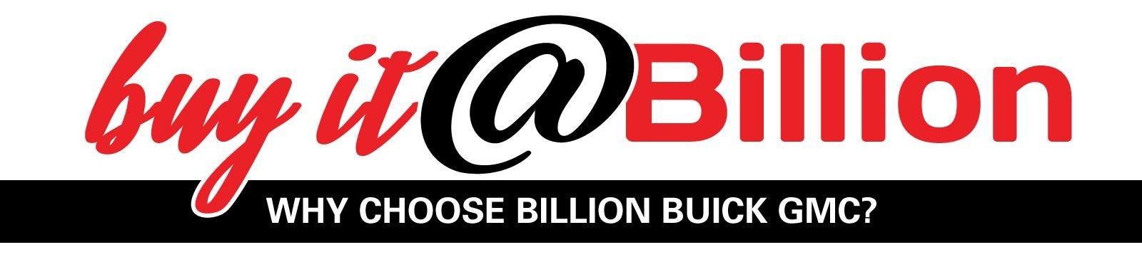 buy_it_billion