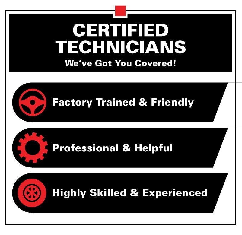 certified_technicians