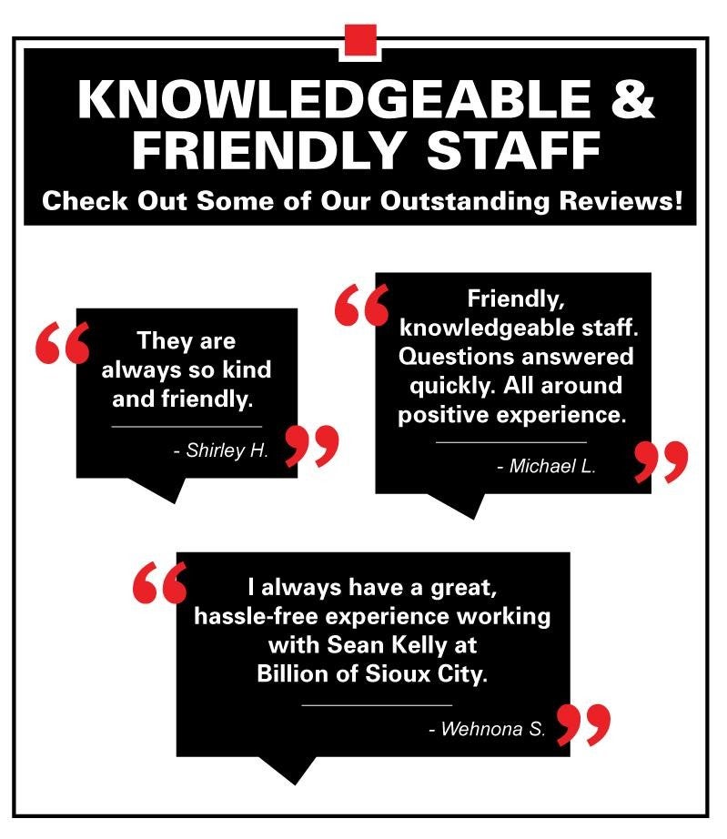 knowledgeable___friendly_staff