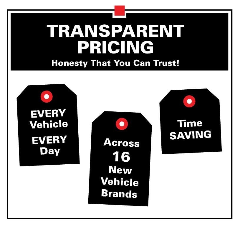 transparent_pricing