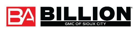 Billion GMC of Sioux City SIOUX CITY, IA